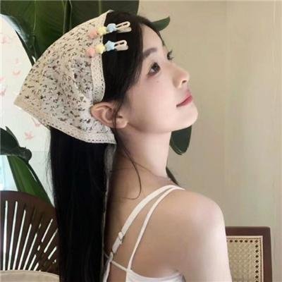 茉迪的彩色小屋