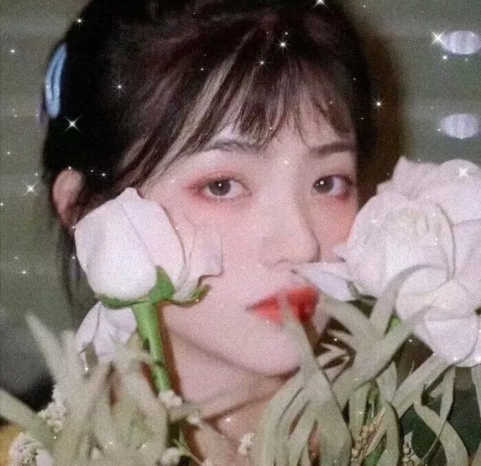 评论