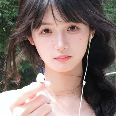 幽灵人种