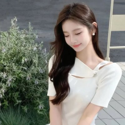 碧海飘香女儿军