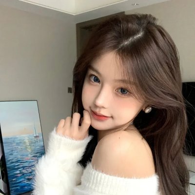 功夫好小子