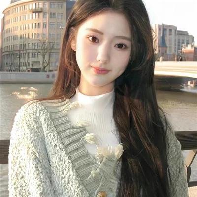 手机里的眼泪