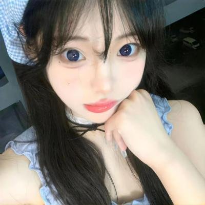 不接吻名单