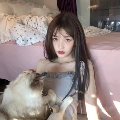 大唐小吃货