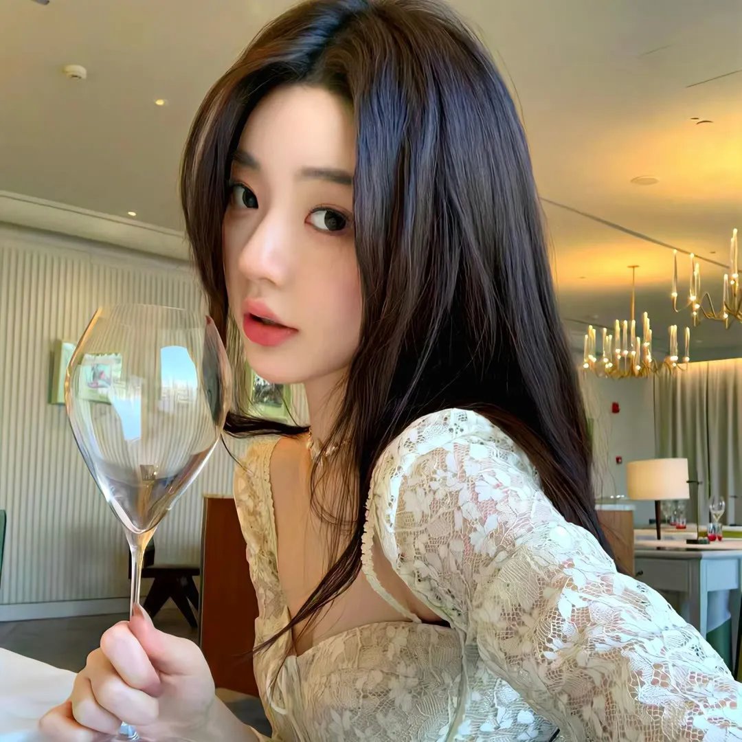 企鹅布鲁姆