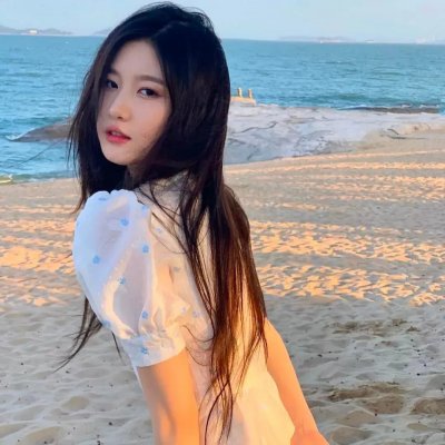 玛吉