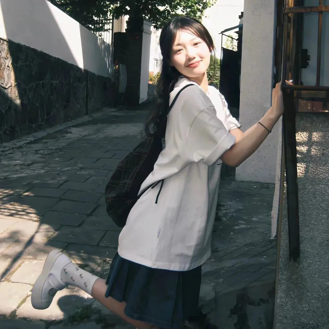谈谈心恋恋爱