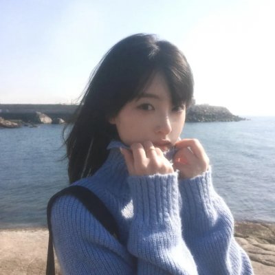 法医宋慈
