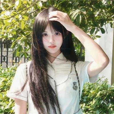 游客