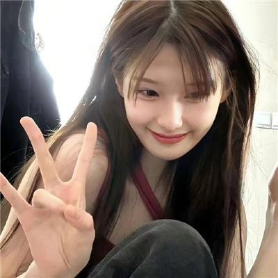 暗街中的人们