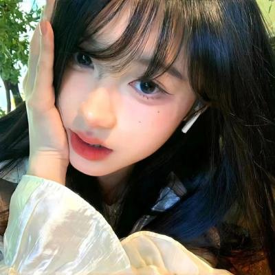 女儿城