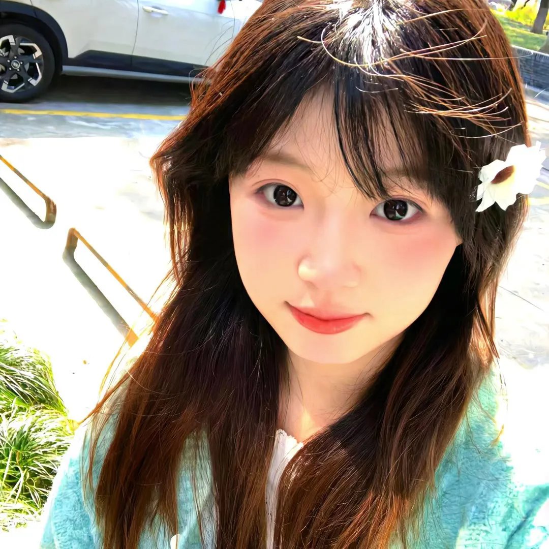缘路山旮旯
