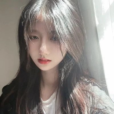 黑暗之后