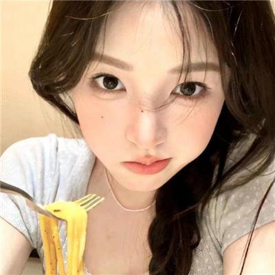 恋爱湖畔日记