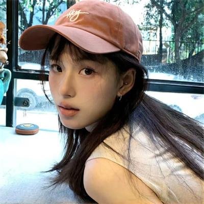 本地特色