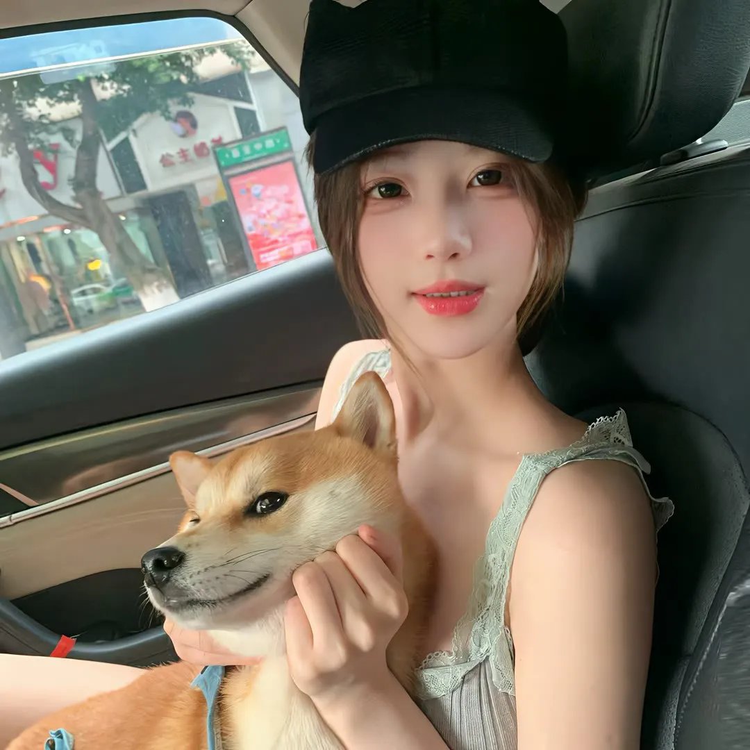 合拍学生妹