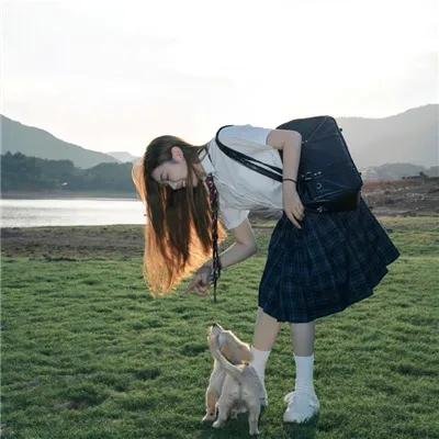 埃迪的单身生活