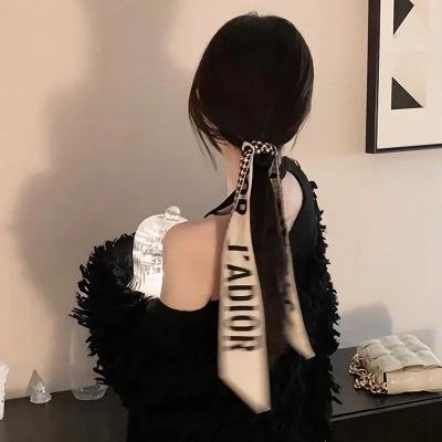 青春禁忌游戏