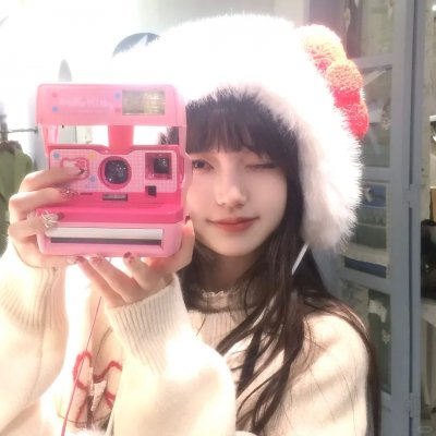 和莎莫的500天